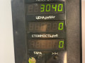 стеклоподъемник электрический передний левый Renault Laguna 1 поколение 1996 - фото №3