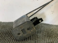 адсорбер Lancia Lybra 1 поколение 839 2000, 1.8 л., i, 839 A9.000, бензин, МКПП, синий, универсал, передний привод - фото №4