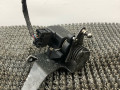 датчик педали газа Mercedes-Benz C-Класс W202/S202 [рестайлинг] W202 1997, 2.2 л., OM 604.910, дизель, МКПП, темно зеленный металлик, седан, задний привод, 0125423317 - фото №2