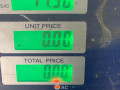 стойка передняя левая Citroen Jumper 1 поколение 1998, 2.5 л., THX (DJ5TED), дизель, МКПП, белый, микроавтобус - фото №5