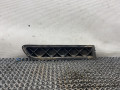 молдинг (накладка кузовная) Fiat Punto 2 поколение 2001, 1.2 л., 188 A4.000, бензин, МКПП, синий, хетчбэк 3 дв., передний привод - фото №2