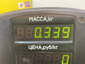 провод высоковольтный Opel Sintra 1 поколение 1999, 2.2 л., X 22 XE, бензин, МКПП, серебристый, минивэн, передний привод - фото №3