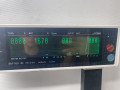 шкив коленвала Rover 400 Series 2 поколение 1998, 1.6 л., бензин, МКПП, бордовый, седан, передний привод - фото №4