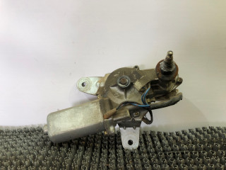 моторчик заднего стеклоочистителя (дворника) Opel Monterey A 1997, 3.1 л., дизель, МКПП, внедорожник 5 дв.