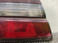 бленда Nissan Maxima A32 1997, 2.0 л., VQ20DE, бензин, 5МКПП, зеленый, седан, передний привод - фото №5
