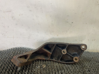 кронштейн КПП Opel Sintra 1 поколение 1999, 2.2 л., X 22 XE, бензин, МКПП, серебристый, минивэн, передний привод