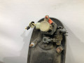 ручка наружная Dodge Caravan 3 поколение RG 1999, 2.4 л., EDZ, бензин, АКПП, темно зеленый, передний привод - фото №4