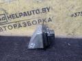 сопротивление печки Mazda Xedos 9 1 поколение 1996, 2.5 л., бензин, МКПП, темно синий, седан, передний привод - фото №2