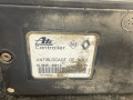 блок ABS Renault Scenic 1 поколение 1998, 1.6 л., K7M 702, бензин, 5МКПП, серый, передний привод, 7700832771 - фото №6