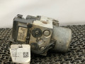 блок ABS Alfa Romeo 146 1 поколение 930B 1996, 1.4 л., бензин, МКПП, черный, хетчбэк 5 дв., 0273004416 - фото №4