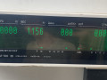 кронштейн гидроусилителя Rover 400 Series 2 поколение 1996, 1.6 л., 16 K4F, бензин, МКПП, серебристый, седан, передний привод - фото №4