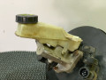цилиндр тормозной главный Volvo S40 2 поколение [рестайлинг] 2009, 2.4 л., B 5244 S2, бензин, АКПП, бирюзовый, седан, передний привод, 6N51-2B195-CE - фото №3