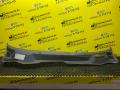 дождевик Opel Astra G 1998, 1.4 л., X 14 XE, бензин, МКПП, серебро, универсал, передний привод - фото №2