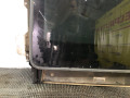 люк Opel Sintra 1 поколение 1999, 2.2 л., X 22 XE, бензин, МКПП, белый, минивэн, передний привод - фото №7