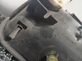 ручка наружная Fiat Scudo 1 поколение (1996 - 2007), 2.0 л., дизель, МКПП, белый, минивэн, передний привод, 1476387077 - фото №4