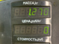 бачок омывателя Kia Sorento 1 поколение 2005, 2.5 л., D4CB, дизель, АКПП, черный, внедорожник 5 дв., полный подключаемый привод - фото №5