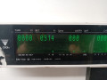 кронштейн двигателя Nissan Micra 2 поколение (K11) 1999, 1.0 л., i, CG10DE, бензин, МКПП, хетчбэк 3 дв., передний привод, CG10 - фото №4