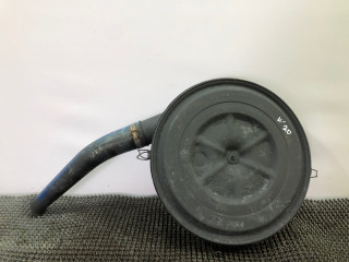 корпус воздушного фильтра Mercedes-Benz W123 W123 1983, 2.0 л., дизель, МКПП, седан