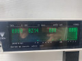 поворотник правый Audi A4 B5 1999, 1.8 л., бензин, АКПП, черный, универсал, передний привод - фото №3