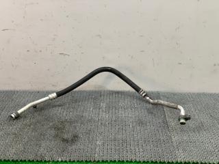 трубка кондиционера Nissan Murano Z50 2005, 3.5 л., бензин, АКПП, черный, внедорожник 5 дв., полный привод