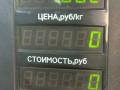 блок ABS Hyundai Sonata Y3 [рестайлинг] 1996, 2.0 л., бензин, МКПП, седан, передний привод, G4CP - фото №6