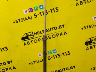 амортизатор капота Mazda 6 GG 2003, 1.8 л., L8-DE, бензин, АКПП, черный, хетчбэк 5 дв.