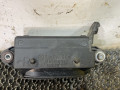 ручка наружная Audi 80 8C/B4 1994, 2.0 л., бензин, МКПП, зеленый, седан, передний привод - фото №5