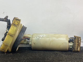 колба в бак Dodge Neon 1 поколение 1998, 2.0 л., бензин, АКПП, зеленый, седан, передний привод