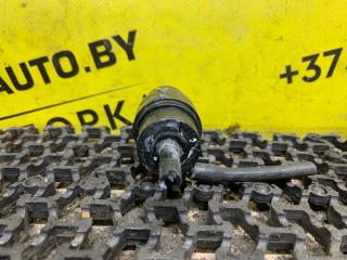 насос (моторчик) омывателя стекла Geely CK Otaka 1 поколение 2006, 1.5 л., бензин, МКПП, золотистый, седан, передний привод