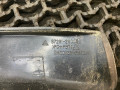 пластик Hyundai Santa Fe 1 поколение (SM) 2003, 2.4 л., бензин, МКПП, серебристый, внедорожник 5 дв., передний привод, 87291-26001 - фото №3