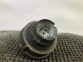 подушка крепления двигателя Volvo S70 1 поколение 2000, 2.5 л., D 5252 T, дизель, МКПП, черный, седан, передний привод - фото №3