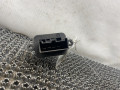 сопротивление печки Fiat Punto 2 поколение 2001, 1.2 л., 188 A4.000, бензин, МКПП, синий, хетчбэк 3 дв., передний привод - фото №3