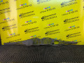 дождевик Dacia Sandero 1 поколение 2008, 1.4 л., K7J 714, бензин, МКПП, серый, хетчбэк 5 дв., передний привод - фото №2