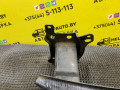 усилитель бампера переднего Volkswagen Golf 5 поколение 2008, 1.4 л., BUD, бензин, 5МКПП, синий, хетчбэк 5 дв., передний привод - фото №6