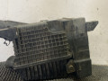 корпус воздушного фильтра Renault Safrane 1 поколение [рестайлинг] 1997, 2.0 л., бензин, АКПП, седан - фото №3