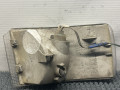 поворотник левый Citroen Jumper 1 поколение 1998, 2.5 л., THX (DJ5TED), дизель, 5МКПП, синий, передний привод - фото №2
