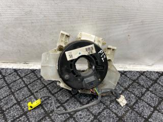 шлейф руля Nissan Primera P12 2002, 2.2 л., дизель, передний привод, 25560AV665