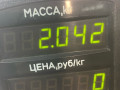 амортизатор задний левый Skoda Fabia 2 поколение (5J) [рестайлинг] 2011, 1.4 л., бензин, МКПП, универсал, передний привод - фото №4