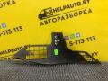 пластик Citroen Berlingo 1 поколение (M59) [рестайлинг] 2005, 1.6 л., NFU (TU5JP4), бензин, 5МКПП, серебро, фургон, передний привод - фото №2