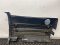 декоративная крышка двигателя Daewoo Nubira J100 1998, 1.6 л., бензин, МКПП, зелёный металлик, хетчбэк 5 дв. - фото №3