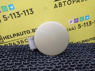 лючок топливного бака Geely CK Otaka 1 поколение CK-1 2007, 1.5 л., MR479A, бензин, МКПП, золотистый, седан, передний привод