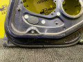 рамка двери Volkswagen Golf 5 поколение 2008, 1.4 л., BUD, бензин, 5МКПП, синий, хетчбэк 5 дв., передний привод - фото №5