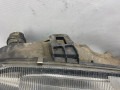 фара правая Renault Scenic 1 поколение 1998, 1.9 л., F9Q 716, дизель, МКПП, синий, минивэн, передний привод - фото №2