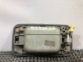 ручка наружная задняя правая Opel Monterey A 1997, 3.1 л., дизель, МКПП, внедорожник 5 дв. - фото №2