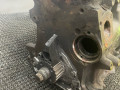 блок цилиндров Audi 80 B3 1988, 1.6 л., дизель, МКПП, седан, передний привод, 068103011, JK130227 - фото №5