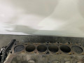 блок цилиндров Opel Omega B 1997, 2.5 л., X 25 DT, дизель, МКПП, универсал, M51, 2.5TDS, 20919074, X25DT - фото №5