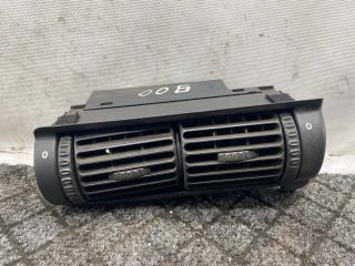 дефлектор обдува салона Opel Omega B (1994 - 1999), 90379986
