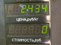 механизм стеклоочистителя (трапеция дворников) Volkswagen Golf 5 поколение 2008, 1.4 л., BUD, бензин, 5МКПП, синий, хетчбэк 5 дв., передний привод, 1K1955023 - фото №6