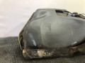 бак топливный Volvo S70 1 поколение 2000, 2.5 л., D 5252 T, дизель, МКПП, черный, седан, передний привод - фото №6