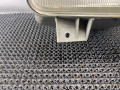 фара правая Mercedes-Benz Vito W638 1999, 2.2 л., TDi, OM 611.960, дизель, МКПП, микроавтобус, задний привод - фото №8